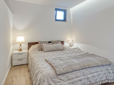 Apartment Kostabela - Sea View - Features photo 16