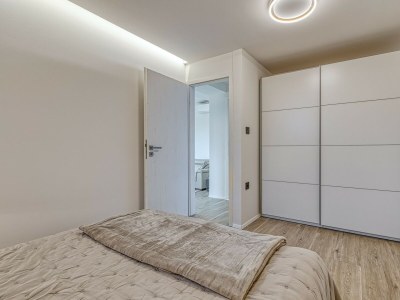 Apartment Kostabela - Sea View - Features photo 17