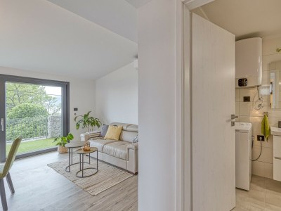 Apartment Kostabela - Sea View - Features photo 19