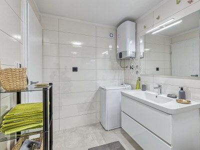 Apartment Kostabela - Sea View - Features photo 20