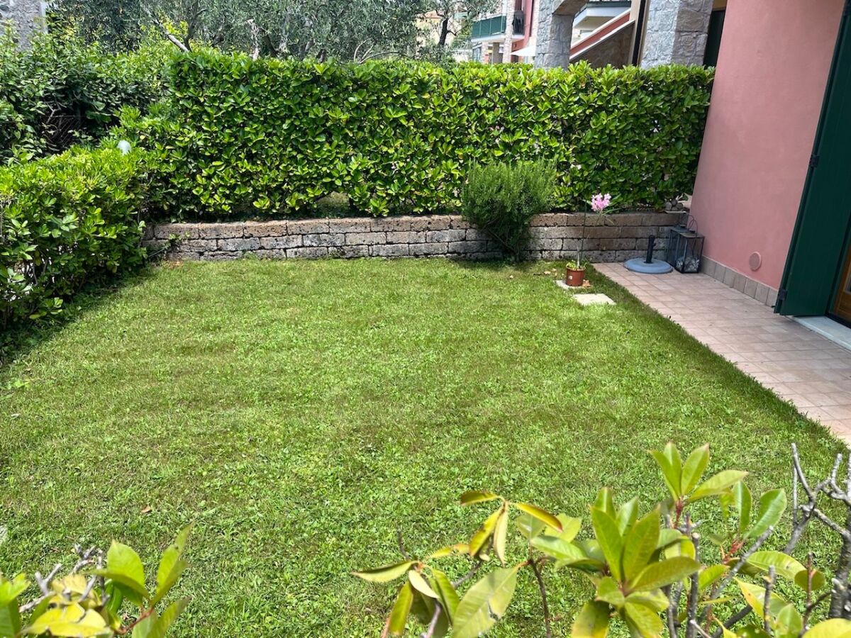 Holiday apartment Terrazza - Outdoor photo 4