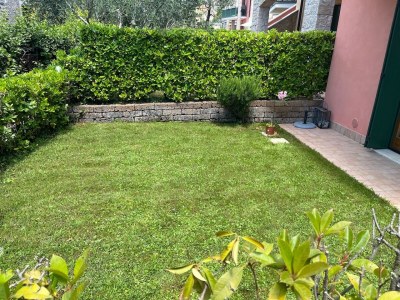 Holiday apartment Terrazza - Outdoor photo 4