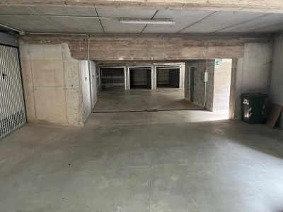 Holiday apartment Terrazza - Outdoor photo 12