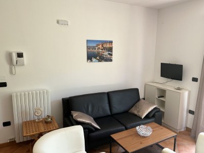 Holiday apartment Terrazza - Features photo 16