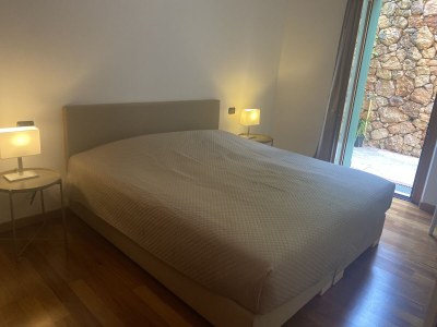 Holiday apartment Terrazza - Features photo 17