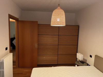 Holiday apartment Terrazza - Features photo 19