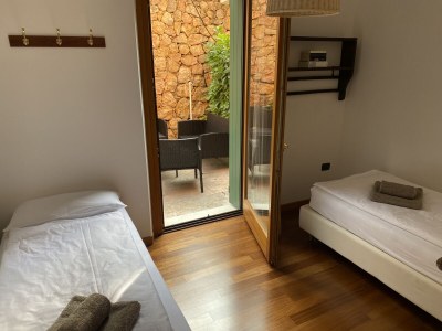 Holiday apartment Terrazza - Features photo 20