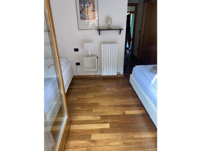 Holiday apartment Terrazza - Features photo 21