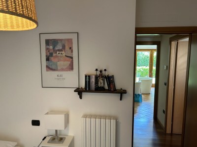 Holiday apartment Terrazza - Features photo 22