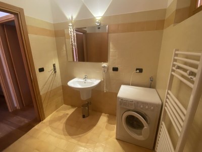 Holiday apartment Terrazza - Features photo 23