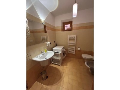 Holiday apartment Terrazza - Features photo 24