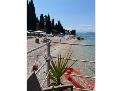 Holiday apartment Terrazza - Environment photo 39