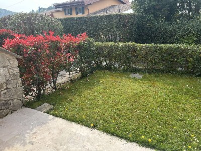 Holiday apartment Terrazza - Document photo 42