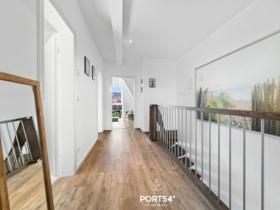 Holiday house Ferienhaus Buhne 16 Fehmarn - Outdoor photo 12