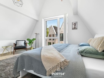 Holiday house Ferienhaus Buhne 16 Fehmarn - Features photo 31