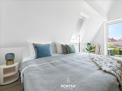 Holiday house Ferienhaus Buhne 16 Fehmarn - Features photo 37