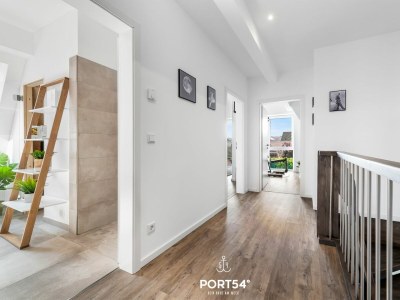 Holiday house Ferienhaus Buhne 16 Fehmarn - Features photo 39