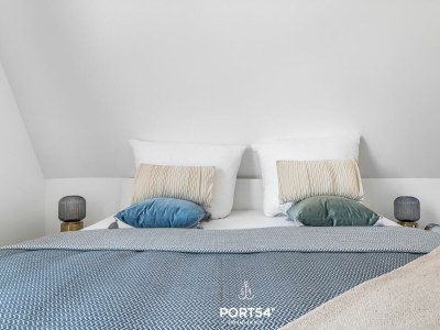 Holiday house Ferienhaus Buhne 16 Fehmarn - Features photo 41