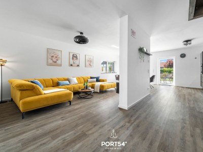 Holiday house Ferienhaus Buhne 16 Fehmarn - Features photo 46