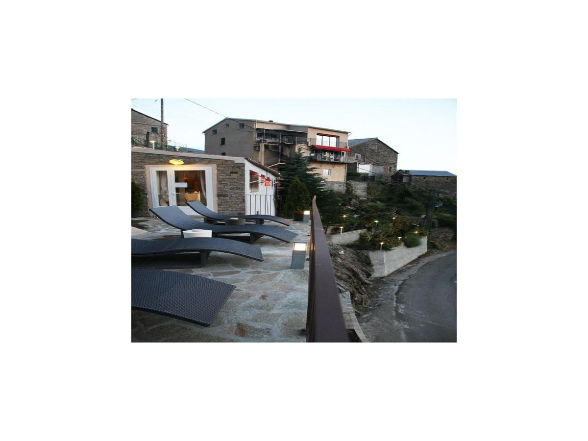 Apartment Beautiful apartment in Mazzola with sauna