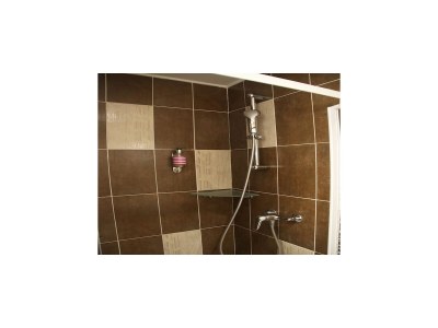 Apartment Beautiful apartment in Mazzola with sauna - Features photo 18