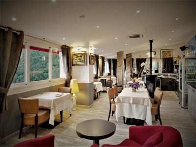 Apartment Beautiful apartment in Mazzola with sauna - Features photo 19