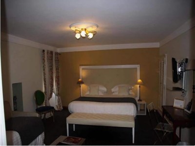 Apartment Beautiful apartment in Mazzola with sauna - Features photo 20