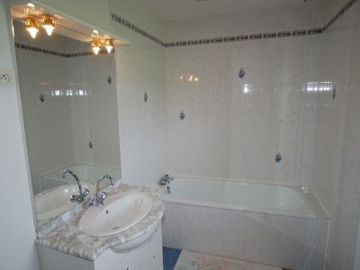 Holiday house Normandy Family Escape - Features photo 7