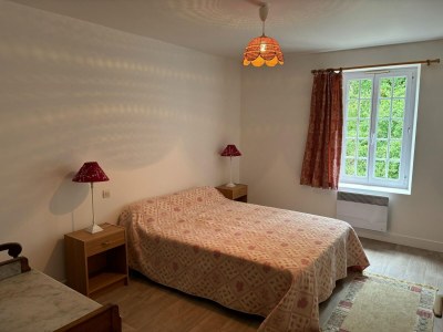 Holiday house Normandy Family Escape - Features photo 8