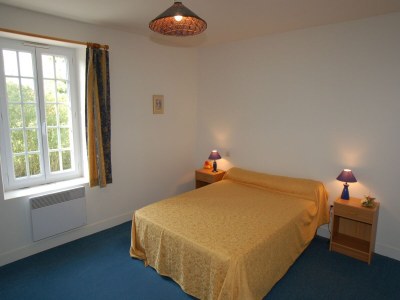 Holiday house Normandy Family Escape - Features photo 10