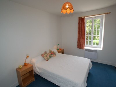 Holiday house Normandy Family Escape - Features photo 11