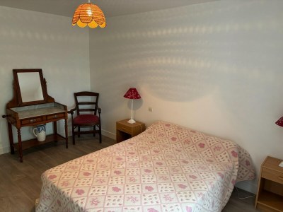 Holiday house Normandy Family Escape - Features photo 12