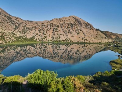 Holiday house Normandy Family Escape - Environment photo 21