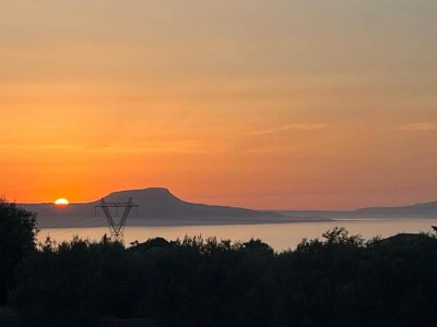 Holiday house Normandy Family Escape - Environment photo 24