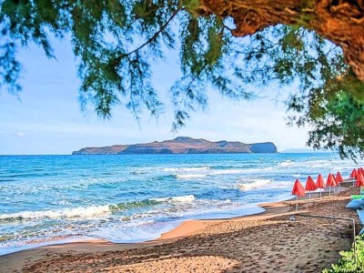 Holiday house Normandy Family Escape - Environment photo 29