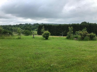 Holiday house Normandy Family Escape - Environment photo 31