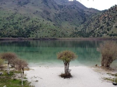 Holiday house Normandy Family Escape - Environment photo 34