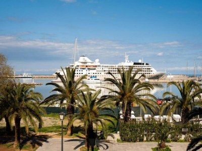 Holiday house Normandy Family Escape - Environment photo 40