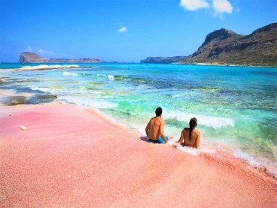 Holiday house Normandy Family Escape - Environment photo 43