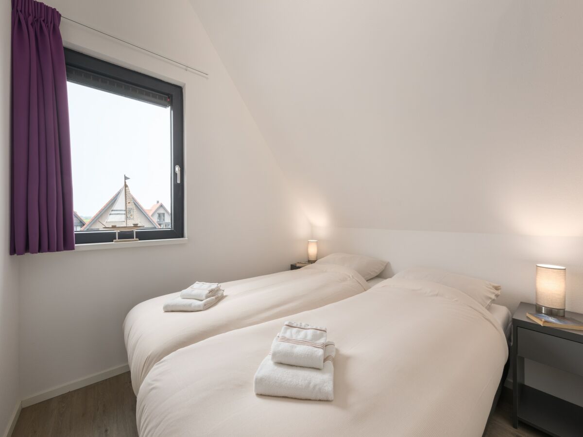 Holiday park Villa am Weerribben Park - Features photo 2