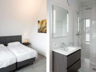 Holiday park Villa am Weerribben Park - Features photo 4