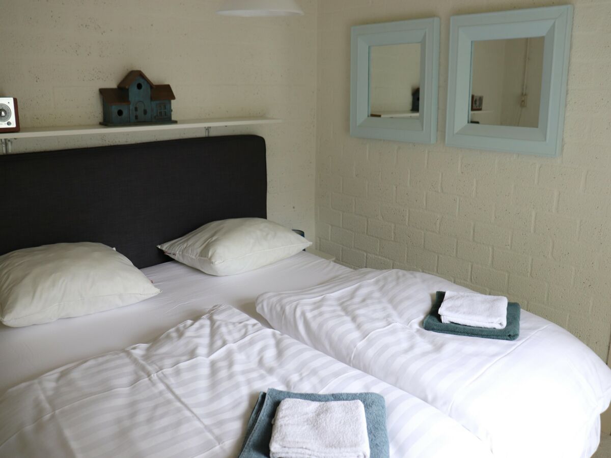 Holiday house Forest House in Appelscha near National Parks - Features photo 5