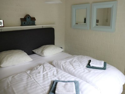 Holiday house Forest House in Appelscha near National Parks - Features photo 5