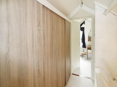 Holiday house Forest House in Appelscha near National Parks - Features photo 6