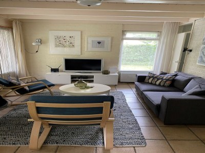 Holiday house Forest House in Appelscha near National Parks - Features photo 7