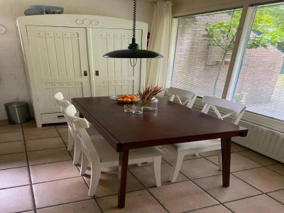 Holiday house Forest House in Appelscha near National Parks - Features photo 8