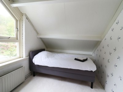 Holiday house Forest House in Appelscha near National Parks - Features photo 9