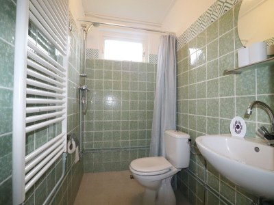 Holiday house Forest House in Appelscha near National Parks - Features photo 10