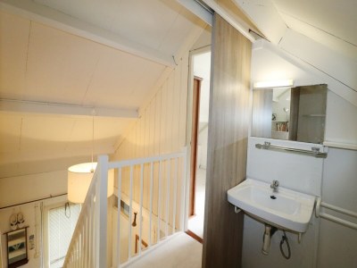 Holiday house Forest House in Appelscha near National Parks - Features photo 11