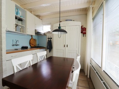 Holiday house Forest House in Appelscha near National Parks - Features photo 13